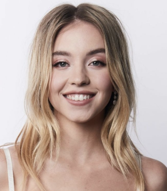 Sydney Sweeney